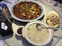 -新概念来凤鱼(璧山店)