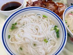 -香辉食馆(新兴路店)