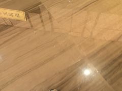 -久宴·天目湖大鱼头(恐龙园店)