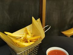 -农畉LONFOOD(万象天地店)
