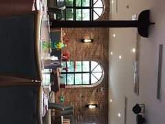 -柴米油盐三杯鸡(象山北路店)