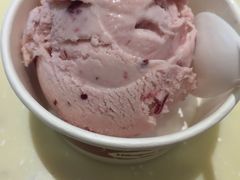 -哈根达斯(烟台振华店)