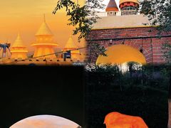 -水上乐园·欢乐世界