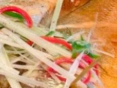 -有喜胶东小馆(超极合生汇太申祥和店)