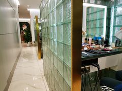 -海马体照相馆(环贸iapm大师爱情店)