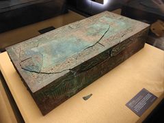 -上海中国航海博物馆