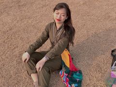 -盘龙城国家考古遗址公园