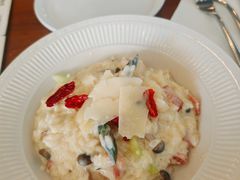 -UPPER KITCHEN(延安路店)