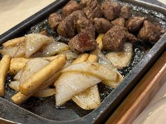 -彩葉·樱花屋日本料理(动物园店)