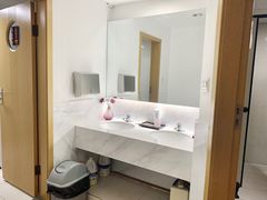 -艺林盲人按摩院(长寿店)