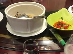 -国惠大酒楼(宝龙店)