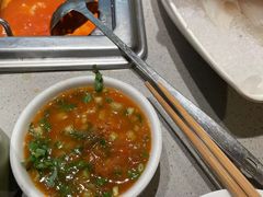 -海底捞火锅(龙湖三千集店)