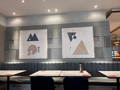 -必胜客(东部星悦天地店)