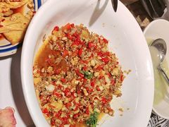 -帝一铭家宴(板塘店)