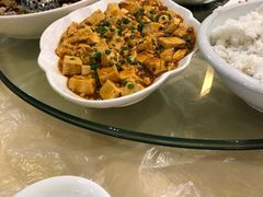 -大丰苑(海韵店)