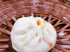 -清真石家包子(大皮院总店)