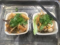 -西环肥仔螺蛳粉(总店)