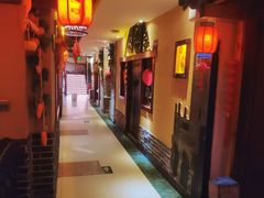 -山西会馆·晋菜·晋商宴·牌匾博物馆(胜利东街店)