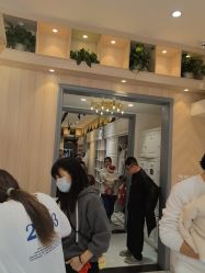 -爱儿美儿童摄影(奥森公园店)
