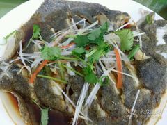 -烁佳海鲜大馅饺子