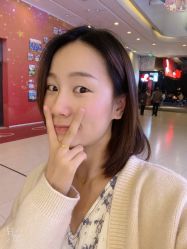 -悦·臻时美发沙龙