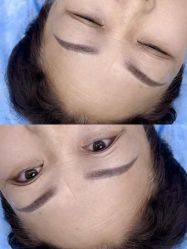 -美朵纹绣美牙纹眉工作室