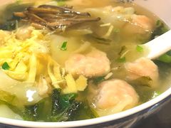 -熙盛源(滨湖万达店)
