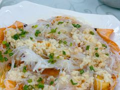 -双月饭店·20年老字号(新村店)