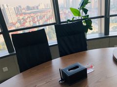 -谢冬律师团队·专注离婚案件·君澜律所