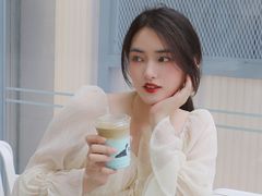 -Manner Coffee(IFS一楼店)