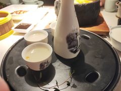 -韵秋荷(宝山龙湖天街店)
