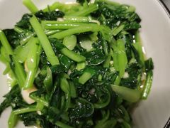 -潇湘世家(蒸湘店)