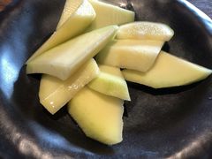 -星叶·东南亚料理(宁波万象汇店)