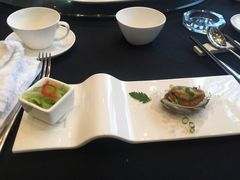 -云门锦翠(商鼎国际店)