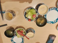 -小山日本料理(太古汇店)