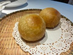 -天福苑(崇宁路店)