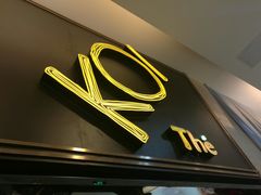 -KOI Thé(正佳广场店)