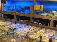 -鹅滋道(甘坑古镇店)