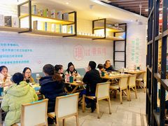-小瑞厨房·贵州菜·番茄鸡(恒峰步行街店)