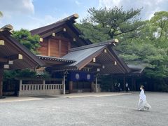 -热田神宫