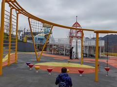 -贵阳市花溪国家城市湿地公园