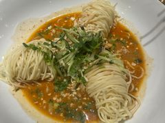 -巴扎屋大盘鸡·新疆菜(汇嘉时代店)