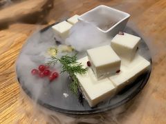 -壹零捌道·北京烤鸭(车公庄店)