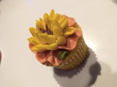-BON CAKE(华贸购物中心店)