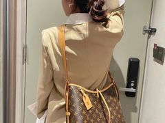 -奢收多·二手奢侈品闲置回收(望京店)