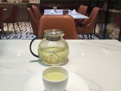 -黄弟大排档·湖南菜·小龙虾·小海鲜(凯旋北路店)
