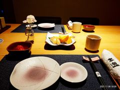-本逸·割烹料理(湖墅店)