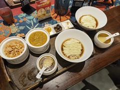 -苏面斋·本地传统苏式面馆