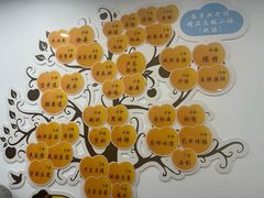 -小荧星艺校(大宁分校)