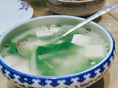 -陶然居·重庆菜(两江会馆店)